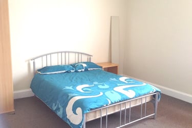 6 bed house, Belle vue street, Heslington, York, YO105AY - Image 8